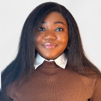 Matilda Olufunke Ajibola