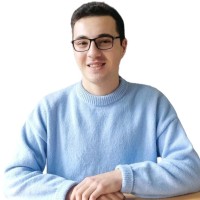 Artyom Gasparyan