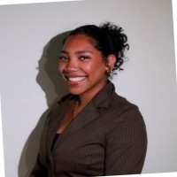 Jasmine Barrett