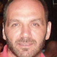 Panagiotis Nerantzakis