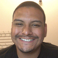 Marco Corona