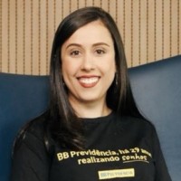 Rayane Araújo Sousa De Godoy