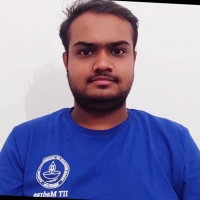 Sachin K.