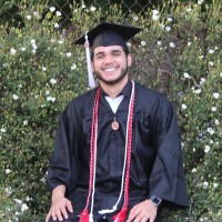 David Martinez Munoz
