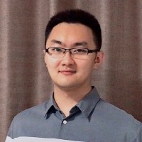 Xiaorui Han