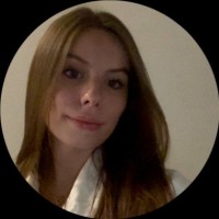 Shana Duarte-Hamel