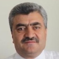 Prof.Dr Fatih Töremen