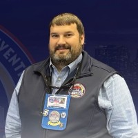 Brandon Cardwell