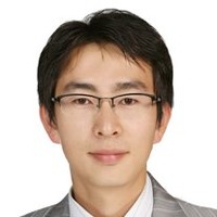 김규찬