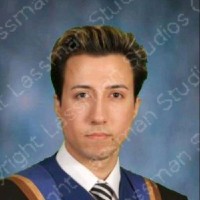 Mustafa Habibi
