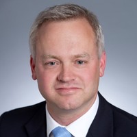 Tom Jeffery