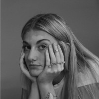 Taylor Seitz