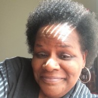 Candace Stephens