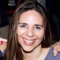 Emma Patricia Macera