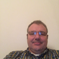 Michael Czerlinski