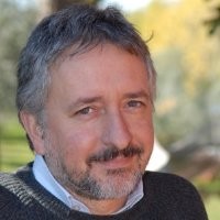Sergio Nuvoloni