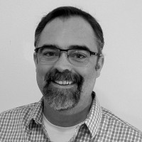 Paul Merrill