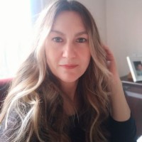 Sema MANDALI ÇAĞIN