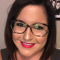 Kathryn Cowan