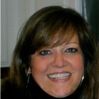 Michele Lawrence