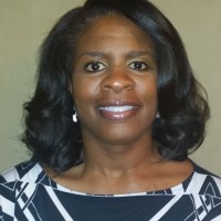 Angela Freeman