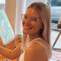 Tash Oppermann