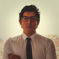 Juan Sebastián Castellanos Vargas