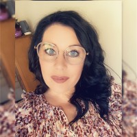 Jessica Gorba