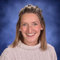 Jasmine Dalton, M.Ed.