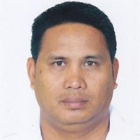 Robin Cunanan