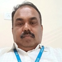 Sadanand Bardeskar