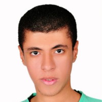 Mostafa Elgendy