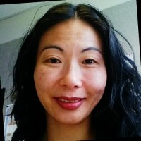 Wendy Soo