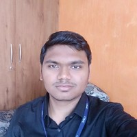 Nilesh Raut