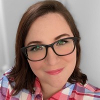 Colleen Nordheim