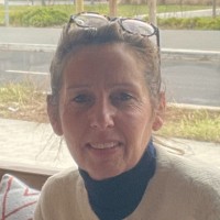 Claire Lesieurs
