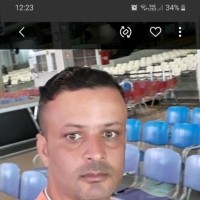 Joe Sueira