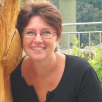 Petra Habing