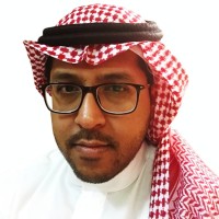 ABDULLATEF FARES