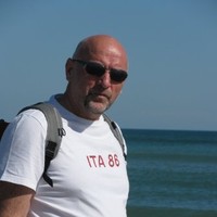 Ober Karl