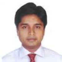 S. M. Azizur Rahaman