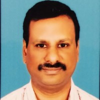 Kasi Viswanadham Maddula