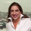 Sarah Ahmad