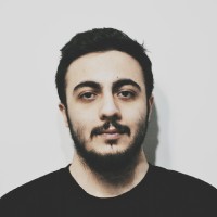 Sattar Aftabi