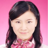 J. Sasha Guo, Ph.D., M.S.