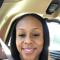 Briana Stjohn