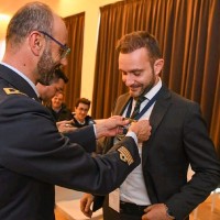 Francesco Marra