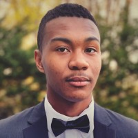 Kendall Allen