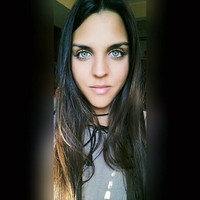 Ines Žerjav