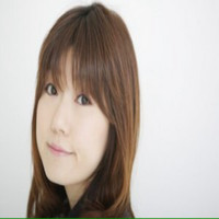 Ayami❤︎ Uehara